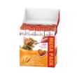 Picture of TREAT CATIT CREAMY LICKABLE'S Chicken & Liver Flavour - 50/pk