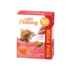 Picture of TREAT CATIT CREAMY LICKABLE'S Salmon Flavour - 50/pk