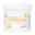 Show details for PANCREAKARE POWDER(PANCREATIC ENZYME) - 4oz / 115g Picture of PANCREAKARE POWDER(PANCREATIC ENZYME) - 4oz / 115g