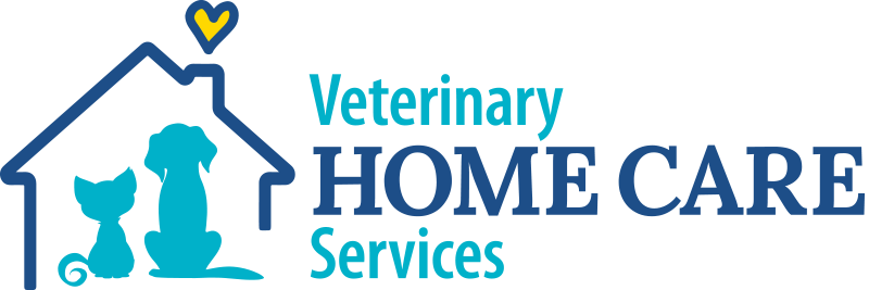 Veterinary Home Care Services. Veterinary Home Care Services