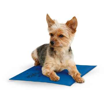 Picture of COOLING WATER PAD BLUE - Small