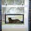 Picture of KITTY SILL DOUBLE EZ WINDOW MOUNT