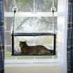 Picture of KITTY SILL DOUBLE EZ WINDOW MOUNT