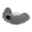 Show details for CAT FURNITURE VESPER TUNNEL Grey Picture of CAT FURNITURE VESPER TUNNEL Grey