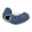 Show details for CAT FURNITURE VESPER TUNNEL Blue Picture of CAT FURNITURE VESPER TUNNEL Blue