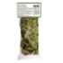 Picture of TREAT SMALL ANIMAL LIVING WORLD GREEN BOTANICALS Guava Leaves - 10g/0.35oz
