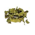 Picture of TREAT SMALL ANIMAL LIVING WORLD GREEN BOTANICALS Guava Leaves - 10g/0.35oz