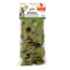 Picture of TREAT SMALL ANIMAL LIVING WORLD GREEN BOTANICALS Mango Leaves- 10g/0.35oz