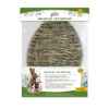 Picture of LIVING WORLD GREEN BOTANICALS GRASS CAGE MAT - Large