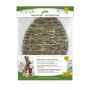Picture of LIVING WORLD GREEN BOTANICALS GRASS CAGE MAT - Large