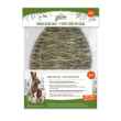 Picture of LIVING WORLD GREEN BOTANICALS GRASS CAGE MAT - Small