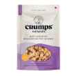 Picture of CRUMPS NATURALS BEEF LIVER BITES(FREEZE DRIED) - 155g