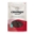 Show details for CRUMPS NATURALS TRADITIONAL LIVER FILLET TREATS - 192g / 6.8oz Picture of CRUMPS NATURALS TRADITIONAL LIVER FILLET TREATS - 192g / 6.8oz