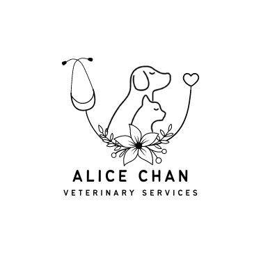 Alice Chan Veterinary Services Online Store