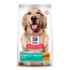 Picture of CANINE SCI DIET ADULT PERFECT WEIGHT CHICKEN - 25lb / 11.3kg