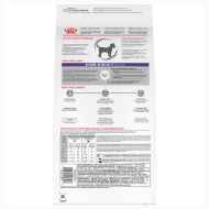 Picture of CANINE RC DENTAL SMALL DOG - 600gm