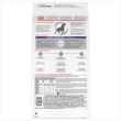 Picture of CANINE RC VCN DENTAL - 650gm