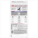 Picture of CANINE RC DENTAL - 650gm