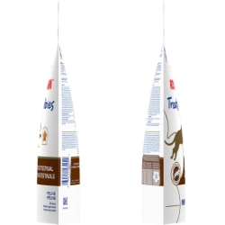 Picture of Royal Canin Veterinary Diet GASTROINTESTINAL Cat Treats - 220gm