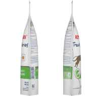 Picture of FELINE RC URINARY TREATS - 220gm