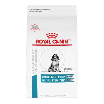 Picture of CANINE RC HYDROLYZED PROTEIN PUPPY - 10kg