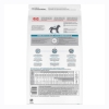 Picture of CANINE RC HYDROLYZED PROTEIN PUPPY - 10kg
