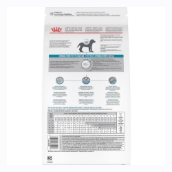 Picture of Royal Canin Veterinary Diet HYDROLYZED PROTEIN Puppy Dry Dog Food - 4kg