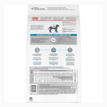 Picture of CANINE RC HYDROLYZED PROTEIN PUPPY - 4kg