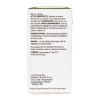 Picture of E-SE INJECTABLE - 100ml (su12)