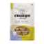 Show details for CRUMPS DOG MINI TRAINERS FREEZE DRIED BEEF LIVER - 4.4oz/126g Picture of CRUMPS DOG MINI TRAINERS FREEZE DRIED BEEF LIVER - 4.4oz/126g