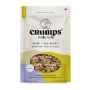 Picture of CRUMPS DOG MINI TRAINERS FREEZE DRIED BEEF LIVER - 4.4oz/126g