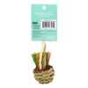 Picture of OXBOW ENRICHED LIFE NATURAL CHEWS - Celebration Basket
