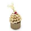 Picture of OXBOW ENRIICHED LIFE NATURAL CHEWS - Celebration Cupcake