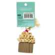 Picture of OXBOW ENRIICHED LIFE NATURAL CHEWS - Celebration Cupcake