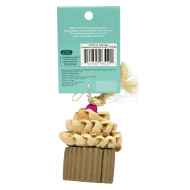 Picture of OXBOW ENRIICHED LIFE NATURAL CHEWS - Celebration Cupcake