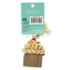 Picture of OXBOW ENRIICHED LIFE NATURAL CHEWS - Celebration Cupcake