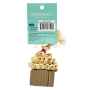 Picture of OXBOW ENRIICHED LIFE NATURAL CHEWS - Celebration Cupcake