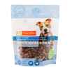 Picture of RAYNE REWARDS RABBIT FREEZE DRIED - 142gm