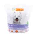 Picture of CANINE RAYNE SKIN RELIEF - 3.5lb