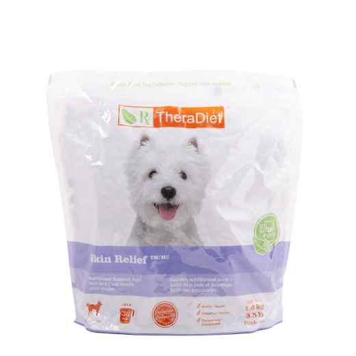 Picture of CANINE RAYNE SKIN RELIEF - 3.5lb