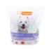 Picture of CANINE RAYNE SKIN RELIEF - 3.5lb