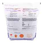 Picture of CANINE RAYNE SKIN RELIEF - 3.5lb