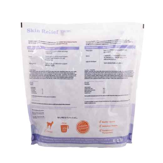 Picture of CANINE RAYNE SKIN RELIEF - 3.5lb