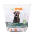 Picture of CANINE RAYNE ECODERM BSFL w/ QUINOA - 4lb