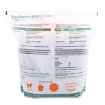 Picture of CANINE RAYNE ECODERM BSFL w/ QUINOA - 4lb