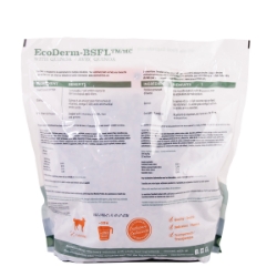 Picture of CANINE RAYNE ECODERM BSFL w/ QUINOA - 4lb
