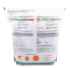 Picture of CANINE RAYNE ECODERM BSFL w/ QUINOA - 4lb