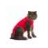 Picture of MEDICAL PET SHIRT XXXX Small Feline - 25cm