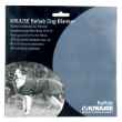 Picture of REHAB DOG BLANKET SOFTSHELL Kruuse - 25cm