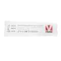 Picture of SYRINGE Kruuse Disp 20/24cc graduation Centric Tip with Luer Lock Adapter - 50s